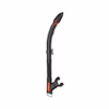 Problue SN-1030 Vista Snorkel