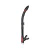 Problue SN-1030 Vista Snorkel