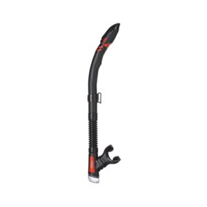 Problue SN-1030 Vista Snorkel