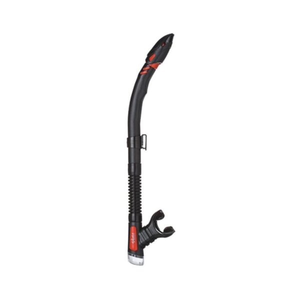 Problue SN-1030 Vista Snorkel