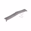 Suunto D9 - Titanium Strap only