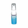 Problue AC-44 Anti-fog