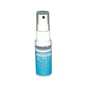 Problue AC-44 Anti-fog