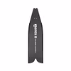 Mares Razor Matrix Fin Blade - Medium Blade