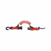 Problue AC-30-8 Snap Shock Line