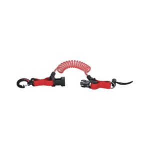 Problue AC-30-8 Snap Shock Line