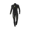 Scubapro Definition 3mm Wetsuit - Man w/ Zippers