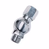 Problue S-01 Swiver Adapter