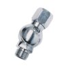 Problue S-01 Swiver Adapter