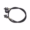 Problue DY-09 Din Crossover Equalizer