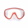 Tusa Serene Mask