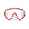 Tusa Serene Mask
