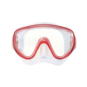 Tusa Serene Mask