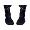 Mares Roll Booties (Pro Fit)