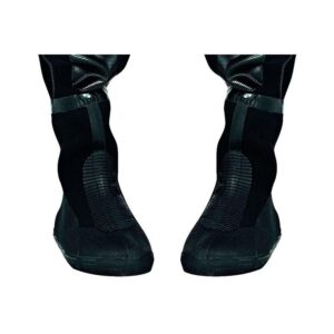 Mares Roll Booties (Pro Fit)