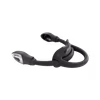 Mares Bungee Fin Strap Colored (Pair)