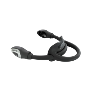 Mares Bungee Fin Strap Colored (Pair)