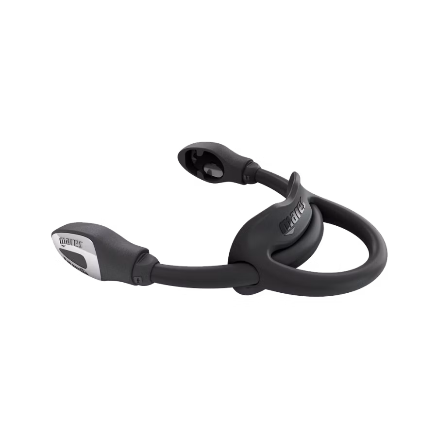 Mares Bungee Fin Strap Colored (Pair)