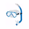 Mares Seahorse Junior Mask & Snorkel Set