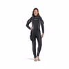 Mares Flexa Therm Wetsuit 6.5mm She Dives