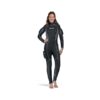 Mares Flexa Therm Wetsuit 6.5mm She Dives