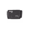 Mares Cruise Pearl Bag for Masks