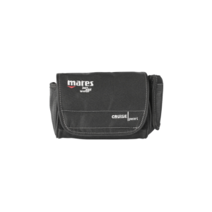 Mares Cruise Pearl Bag for Masks