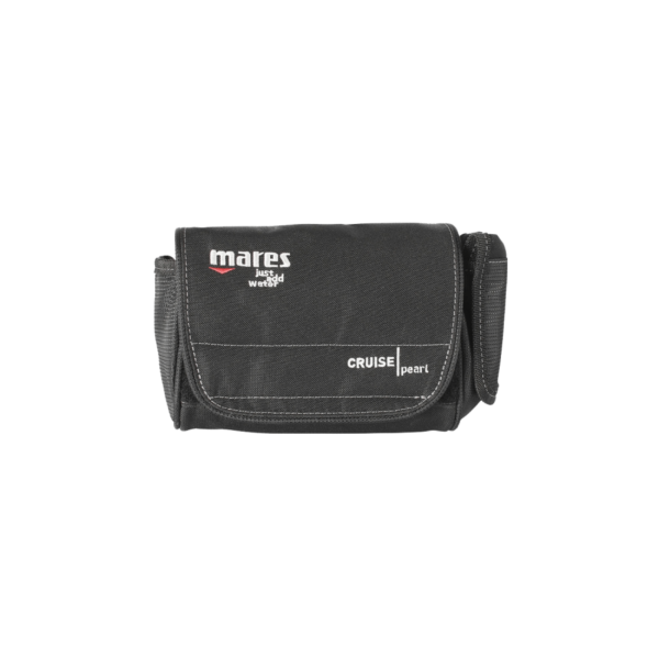 Mares Cruise Pearl Bag for Masks