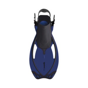Mares Allegra Fins