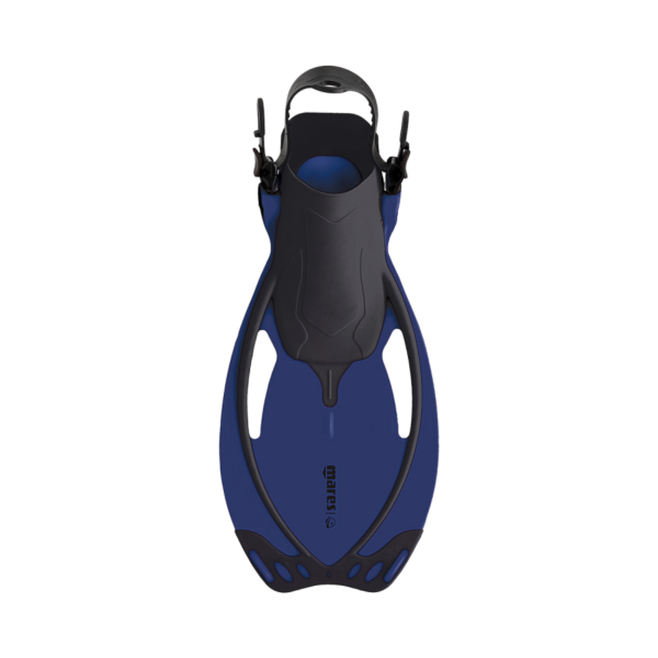 Mares Allegra Fins