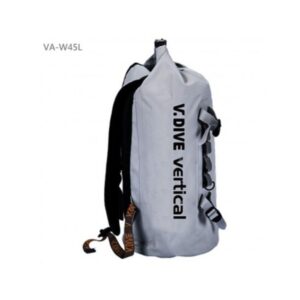 VDive VA-W45L - Dry Bag - 45L