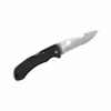 Aropec Mimosa Stainless Steel Knife