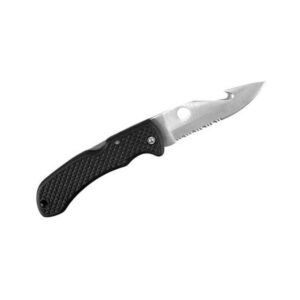 Aropec Mimosa Stainless Steel Knife