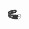 Mares Smart Strap Extension