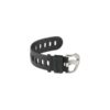 Mares Smart Strap Extension