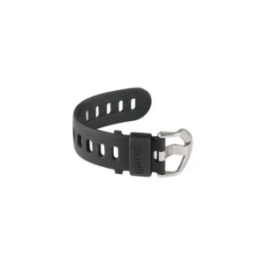 Mares Smart Strap Extension