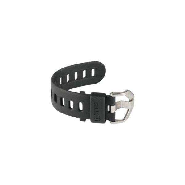 Mares Smart Strap Extension