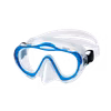 Mares Sharky Jr Mask