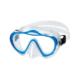 Mares Sharky Jr Mask