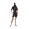 Mares Flexa Core - She Dives Wetsuit