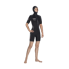 Mares Flexa Core - She Dives Wetsuit
