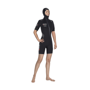 Mares Flexa Core - She Dives Wetsuit