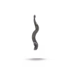 Ossidabile 82 Moray Eel Pendant