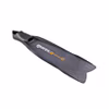 Mares Razor Carbon Fin Blade