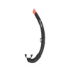 Problue SN-1089 Free Diving Style Snorkel
