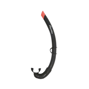 Problue SN-1089 Free Diving Style Snorkel