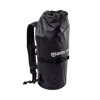 Mares Dry Backpack