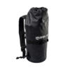 Mares Dry Backpack