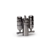 Ossidabile 67 Rebreather Pendant