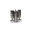 Ossidabile 67 Rebreather Pendant